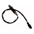 Sensor Oxígeno Sedán 3 pines 021906265AH - VW Seat Audi