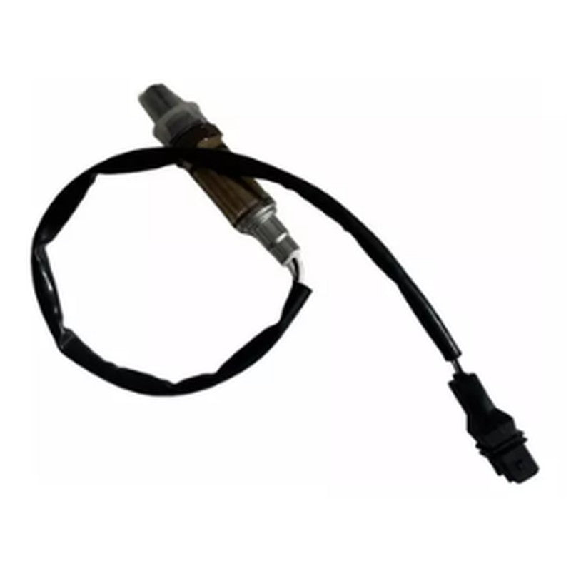 Sensor Oxígeno Sedán 3 pines 021906265AH - VW Seat Audi
