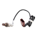 Sensor Oxígeno 4 vías conector chico café 1.10 m 036906262AA - VW Seat Audi