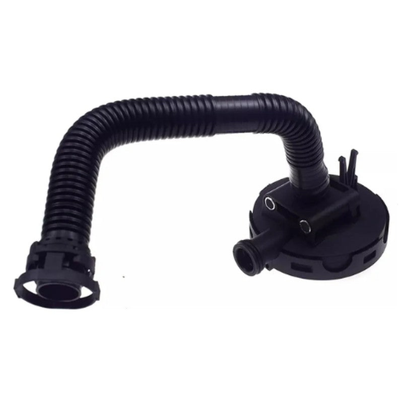 Válvula PCV Vapores Aceite 1.6 03C103201N - Vento Polo Ibiza Cordoba Toledo