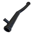 Tubo Agua Vento 1.4 TSI 1.6 03C121065B - Vento Polo Golf A1 A3 Leon
