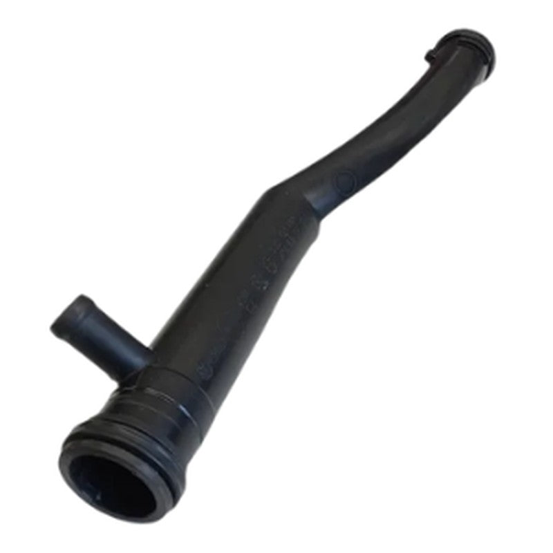 Tubo Agua Vento 1.4 TSI 1.6 03C121065B - Vento Polo Golf A1 A3 Leon