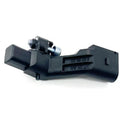 Sensor Cigüeñal 1.4 TSI 03C906433B - Jetta MK6 Tiguan Golf A1 A3 Leon