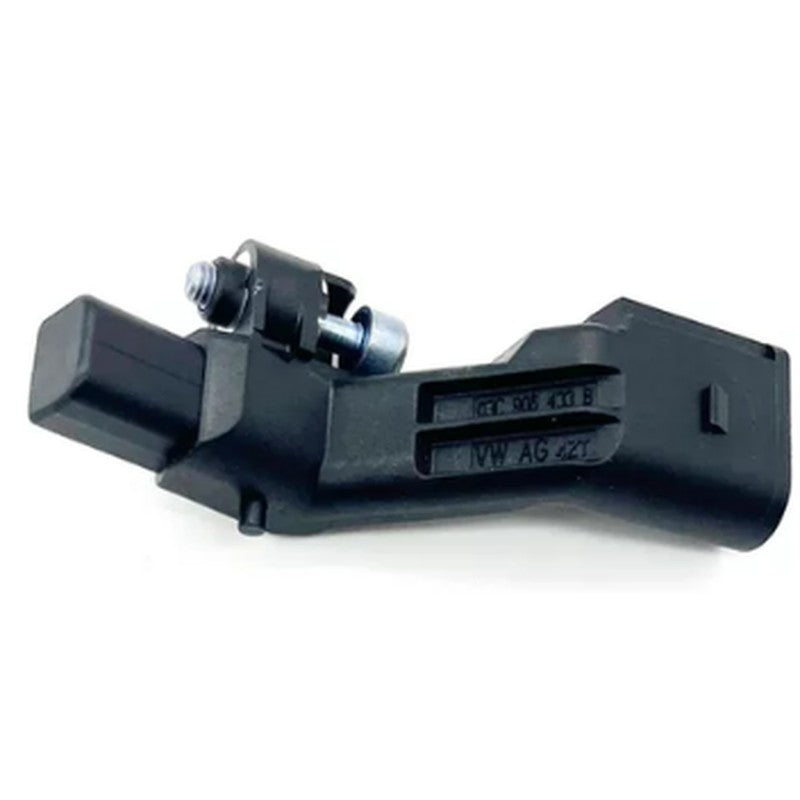 Sensor Cigüeñal 1.4 TSI 03C906433B - Jetta MK6 Tiguan Golf A1 A3 Leon