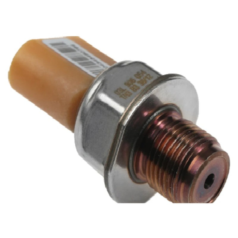 Sensor Presión Riel Combustible 2.0 TDI 03L906054A - Golf Passat Jetta Tiguan Amarok A3 A4