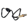 Sensor de oxígeno 03L906262L VW Seat Audi