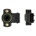 Potenciómetro Sensor TPS 1.8 044907385A - Sedán Vocho Combi A3