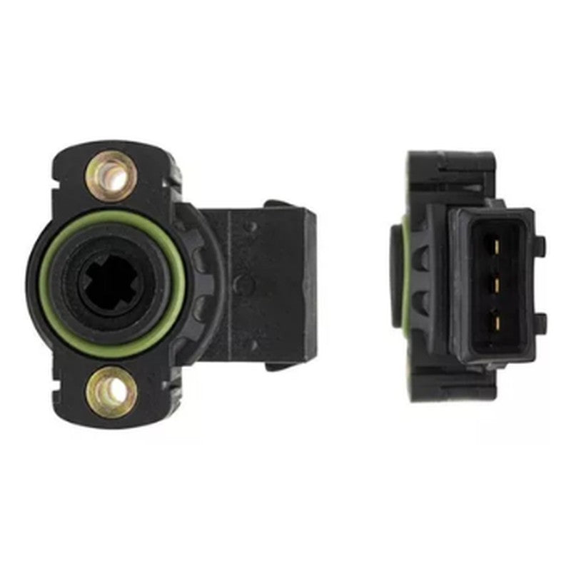 Potenciómetro Sensor TPS 1.8 044907385A - Sedán Vocho Combi A3