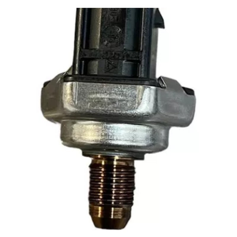 Regulador Presión Gasolina 1.0 1.4 TSI 04C906054C - Polo Tiguan Golf Jetta Up Virtus A1 A3