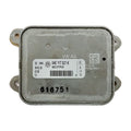 04E117021K