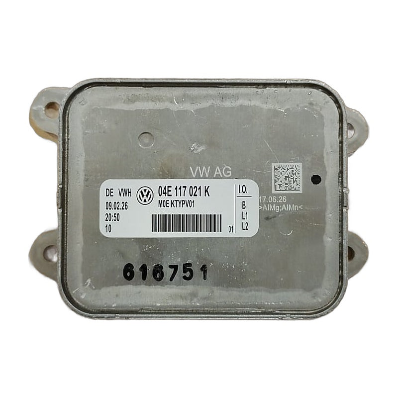 04E117021K