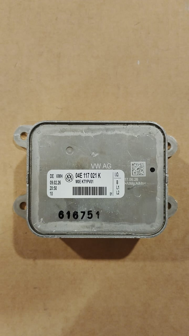 04E117021K