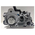 Bomba Agua TSI 1.4 TSI 04E121042H - Tiguan Taos Golf Polo A1 A3 Q2 Q3 Ateca