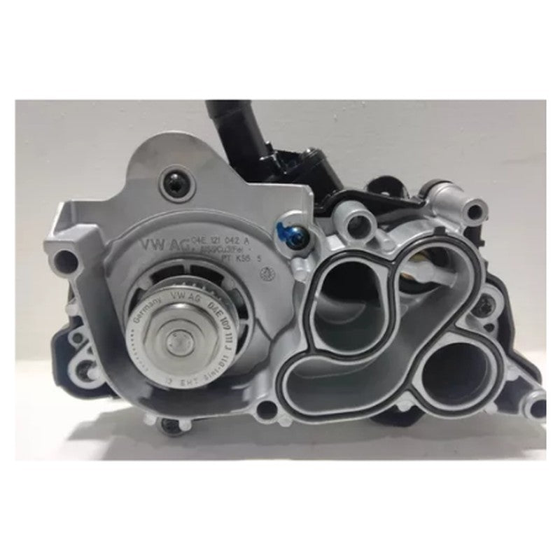 Bomba Agua TSI 1.4 TSI 04E121042H - Tiguan Taos Golf Polo A1 A3 Q2 Q3 Ateca