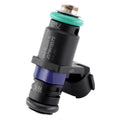 Inyector Gasolina TSI 1.0 1.2 1.4 TSI 04E906031E - Polo Jetta MK6 Golf VII Up Caddy