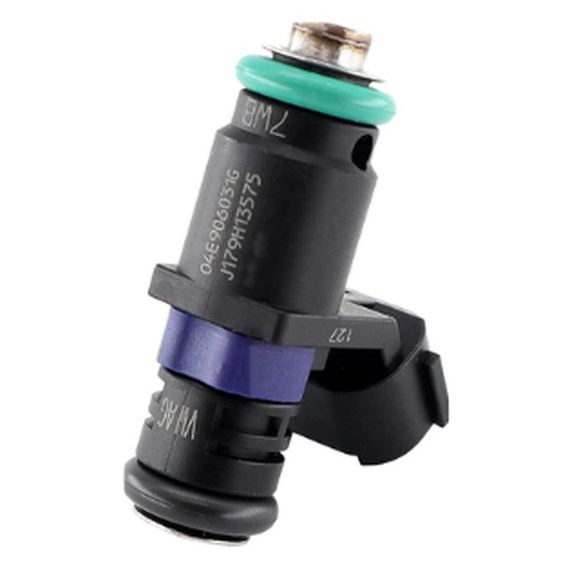 Inyector Gasolina TSI 1.0 1.2 1.4 TSI 04E906031E - Polo Jetta MK6 Golf VII Up Caddy