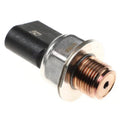 Sensor Presión Diferencial DPF 2.0 TDI 04L906054 - Golf Passat Vento Polo Crafter A3 A4 Leon