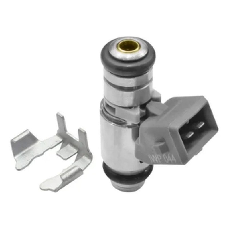 Inyector Gasolina Pointer 1.8 053906031 - Pointer Derby Eurovan Van