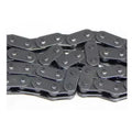 Cadena Bomba Aceite A4 2.0 06A115125 - Jetta A4 Clásico Golf A4 Beetle Polo