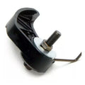Ajustador Cadena Bomba Aceite A4 2.0 06A115130 - Beetle Golf IV Jetta IV