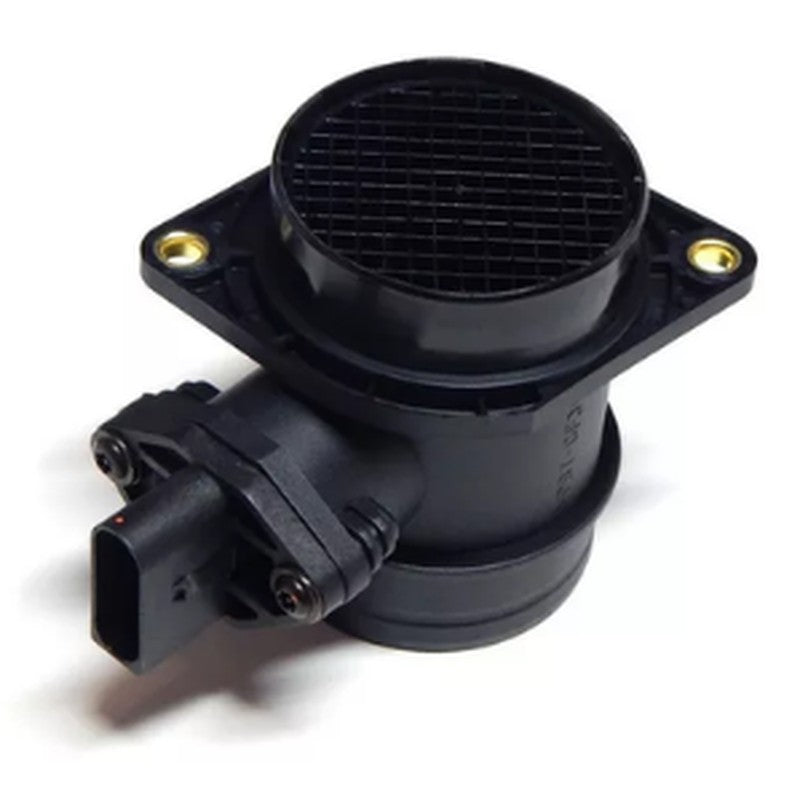 Sensor MAF A4 2.0 06A906461A - Golf Bora Beetle Passat Eurovan Lupo Polo