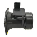 Sensor MAF Aire 1.6 1.8 2.0 06A906461B - Jetta Golf A4 Beetle Lupo A3 TT Toledo Leon