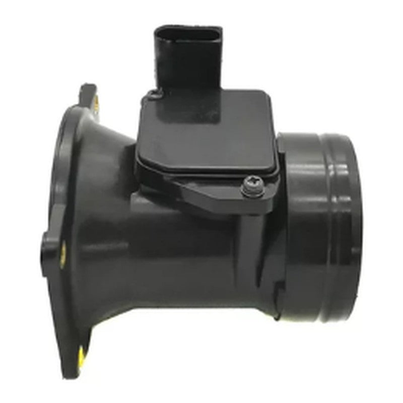 Sensor MAF Aire 1.6 1.8 2.0 06A906461B - Jetta Golf A4 Beetle Lupo A3 TT Toledo Leon