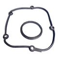 Junta Empaque Tapa Distribución 06H103483 - Jetta Golf Passat A3 A4