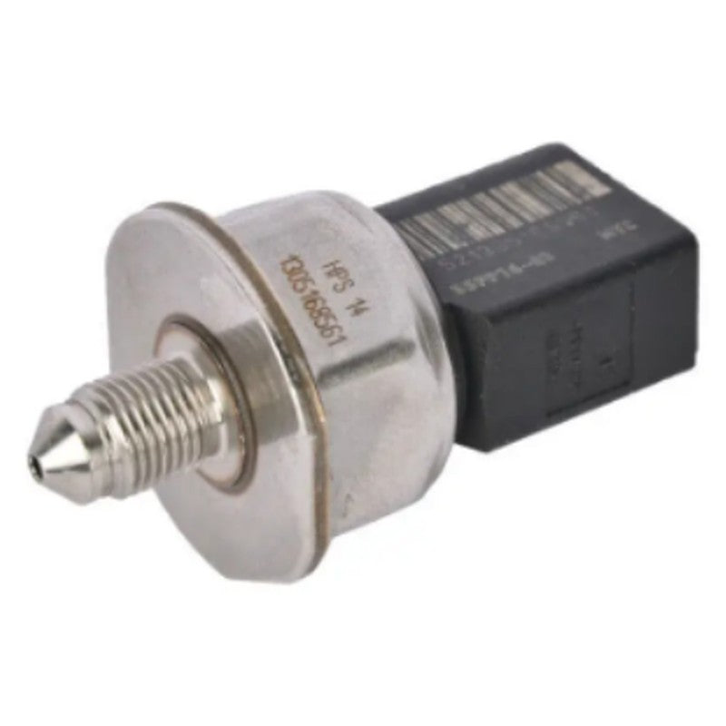 Regulador Presión Gasolina 2.0 3.6 06J906051C - CC Eos Golf GTI Jetta Passat Tiguan A3 A4 A5