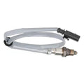 Sensor Oxígeno 5 vías conector gris TSI 06K906262CS - VW Seat Audi