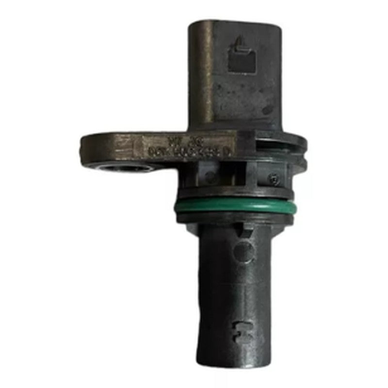 Sensor Cigüeñal 1.8 2.0 06K906433D - Amarok Beetle Bora Jetta Passat Tiguan A3 A4 Q5