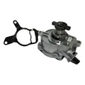 Bomba Vacío 2.5 07K145100 - Bora Beetle Golf Passat Jetta TT RS