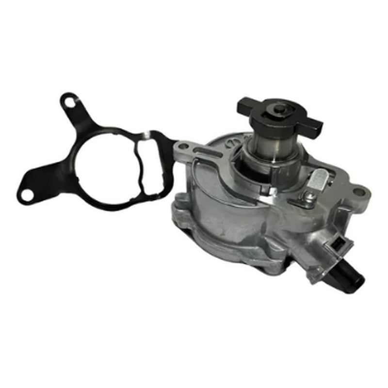 Bomba Vacío 2.5 07K145100 - Bora Beetle Golf Passat Jetta TT RS