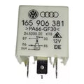 Relevador 30 165906381 - Corrado Derby Eurovan Golf Jetta Passat