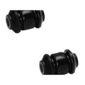 Buje Barril A2 A3 191407182A - Golf Jetta A2 A3 Gol Vento