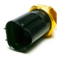 Bulbo Motoventilador A4 1J0959481A - Golf Jetta A4 Clásico Vento Beetle Lupo Ibiza
