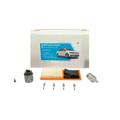 Kit Afinación Mayor 1VM-005-001-MA Vento 1.6 sin aceite