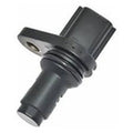 23731-1KT0A
