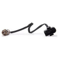 Sensor Oxígeno 4 vías Pointer / Sedán F.I. 377906265B - VW Seat Audi