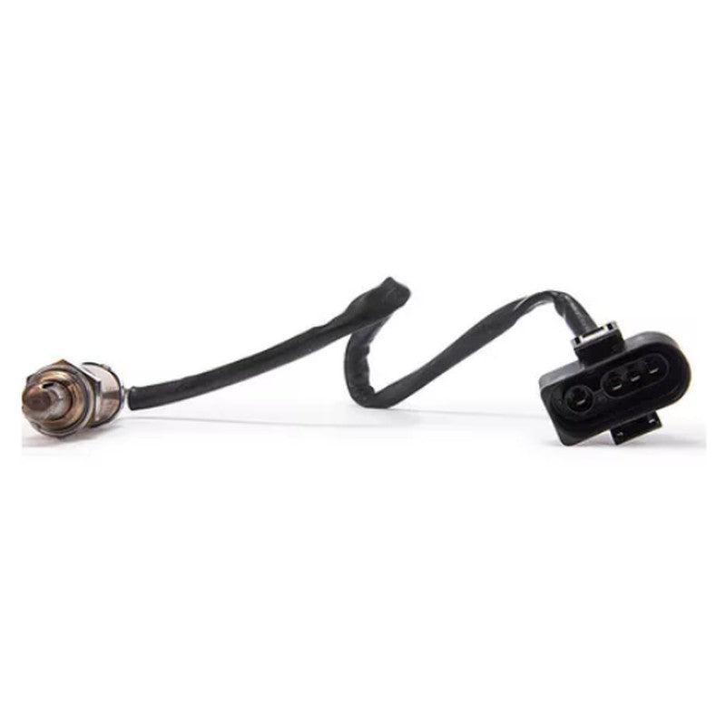 Sensor Oxígeno 4 vías Pointer / Sedán F.I. 377906265B - VW Seat Audi
