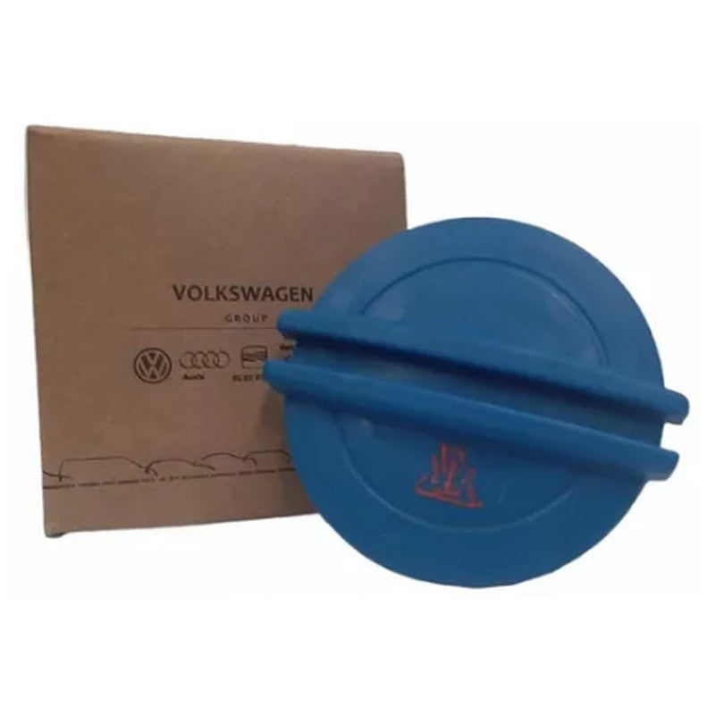 Tapón Anticongelante A4 Vento 3B0121321 - Vento Lupo Polo Cordoba Ibiza A1