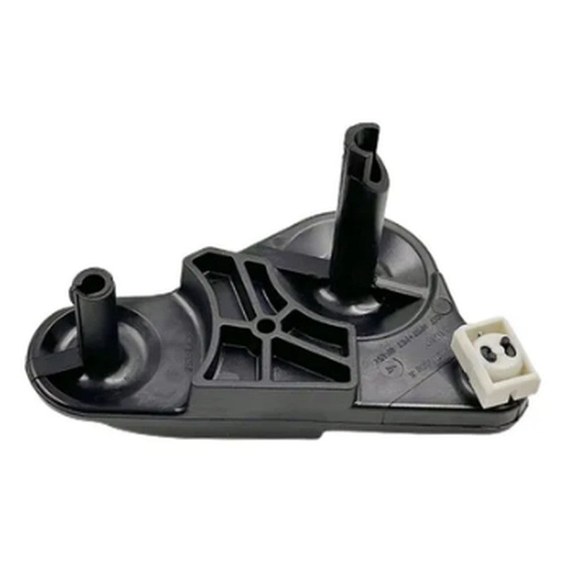 Selector Velocidades 6Q0711202K - Polo Saveiro Gol Vento Ibiza Toledo A1
