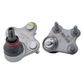 Rótula 1.6 6R0407366B - Polo Vento