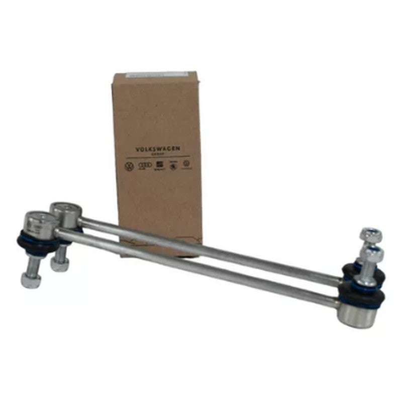 Tornillo Estabilizador Delantero Polo 6R0411104 - Gol Vento Virtus Ibiza