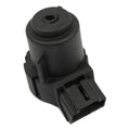 Conmutador Encendido Vento 6R0905865 - Amarok Gol Polo Vento Saveiro Transporter Up