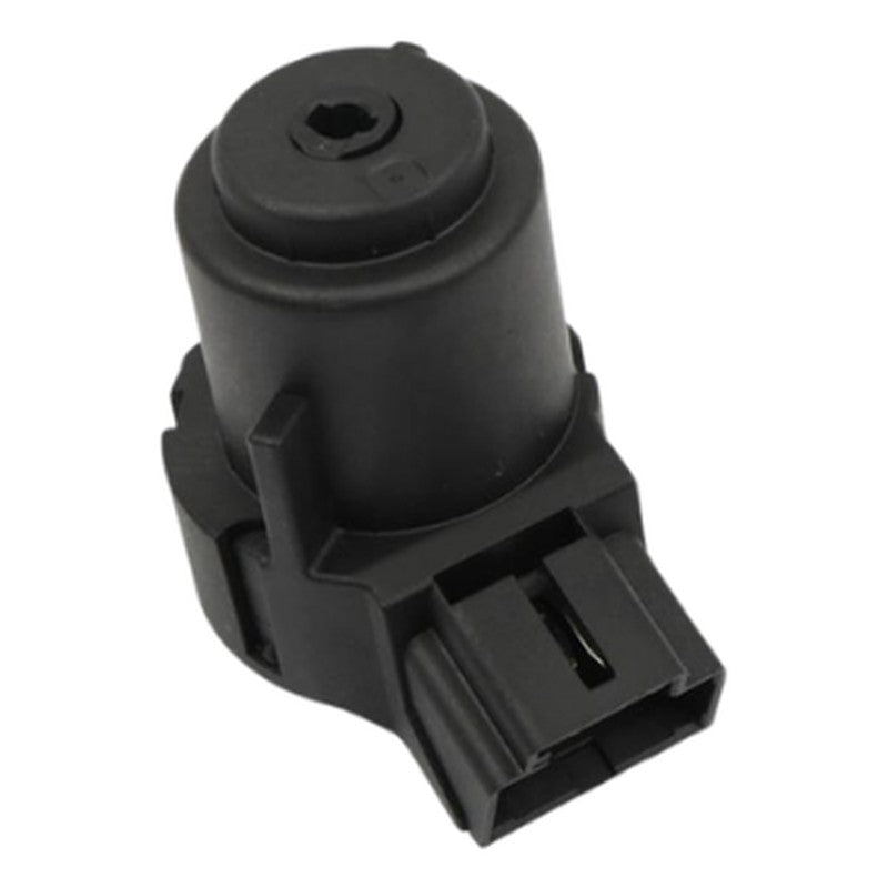 Conmutador Encendido Vento 6R0905865 - Amarok Gol Polo Vento Saveiro Transporter Up