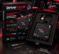 Drivetube Euro-parts Edomex