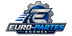 Euro-Parts EdoMex - Inicio
