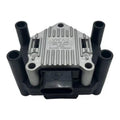 Bobina Encendido Postes Separados A4 1.6 2.0 032905106E - Golf Jetta Derby Pointer Eurovan Ibiza