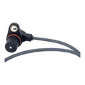 Sensor Cigüeñal A4 V6 2.8 3.0 078906433L - Passat B5 Jetta Clásico A4 A6 TT Leon